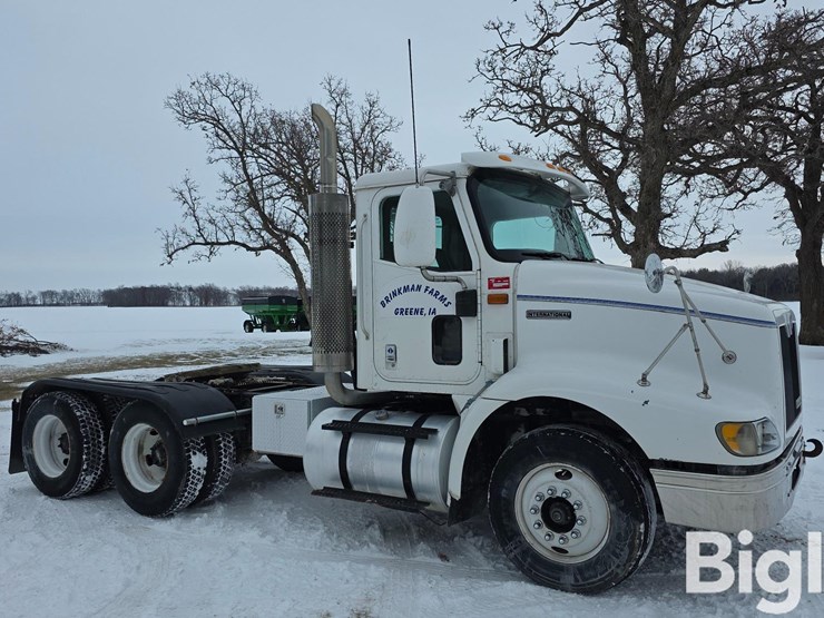 2000-international-2000-image-3