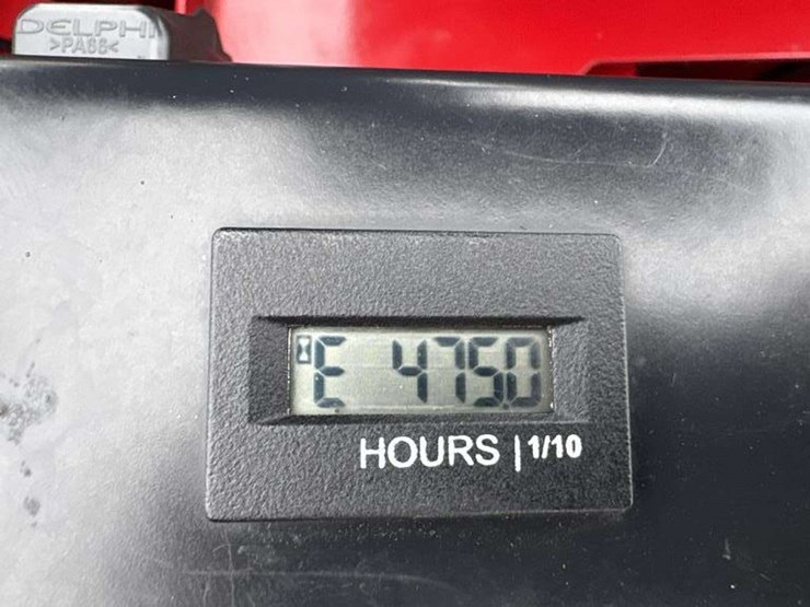 2020-ferris-isx3300-image-16