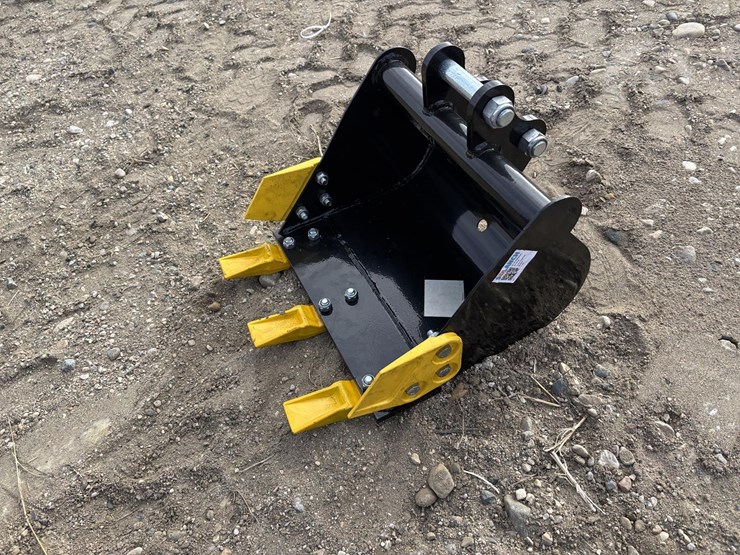 ir-mini-40-cm-toothed-bucket-(1)-image-1