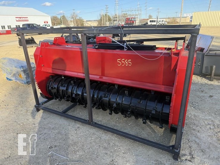 skid-steer-mulcher-image-2
