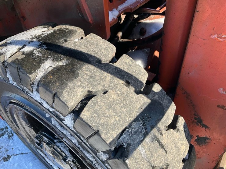 nissan-ph02a25v-image-39