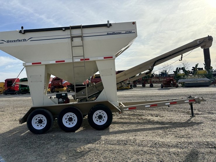 unverferth-3750-image-6