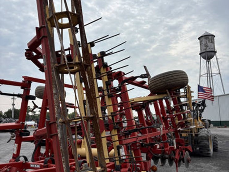 krause-6150-image-18