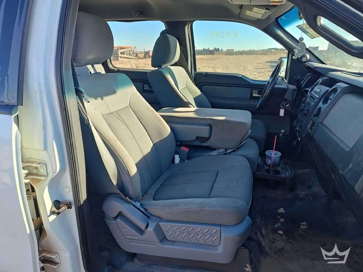 2013-ford-f150-image-32