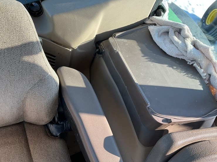 2008-john-deere-7430-premium-image-36