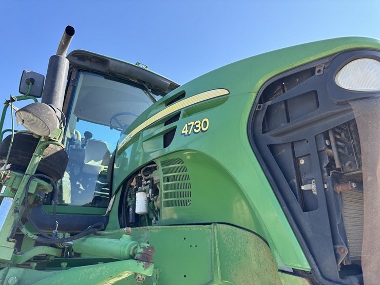 john-deere-4730-image-12