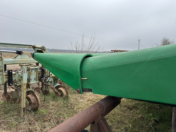 john-deere-644-image-16