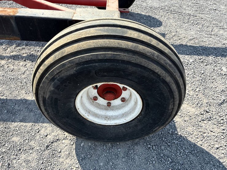 ez-trail-672-image-22