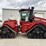 case-ih-steiger-580-image-4
