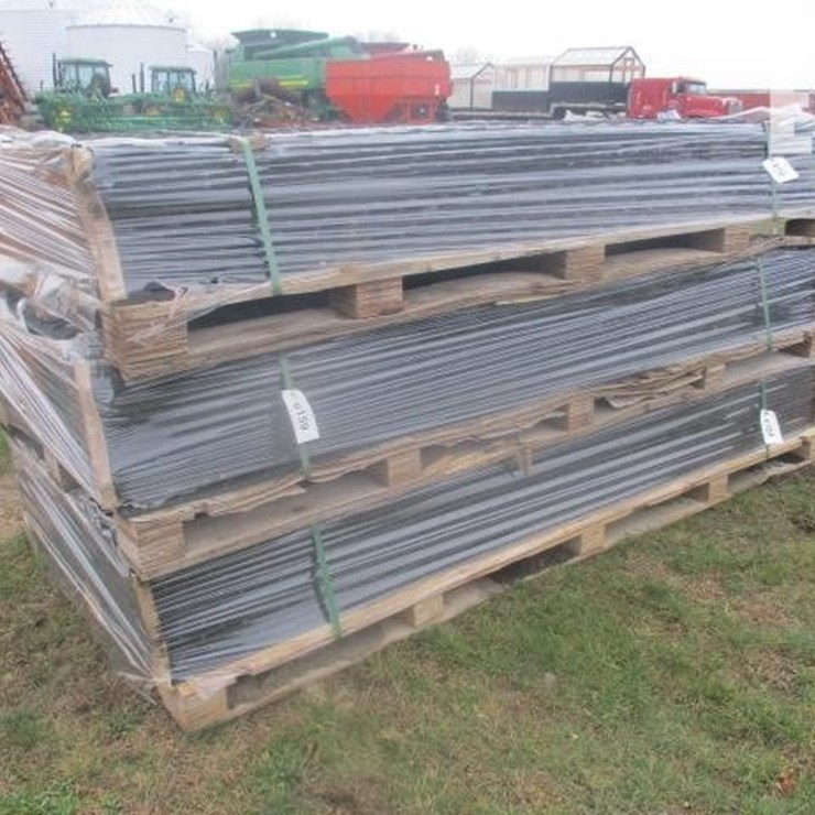 GROUND PROTECTION MAT IRGPM GROUND PROTECTION MAT