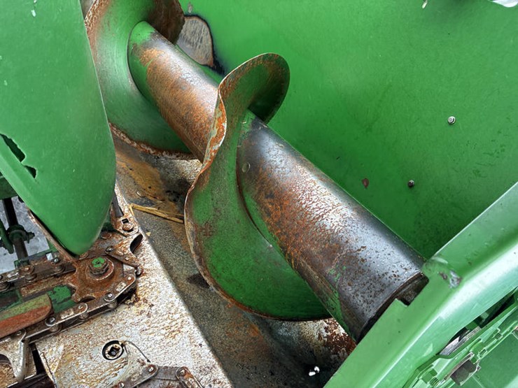 john-deere-893-image-17