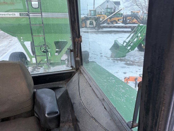 john-deere-4640-image-5