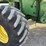 2003-john-deere-2-image-19