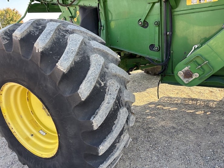 2003-john-deere-2-image-19