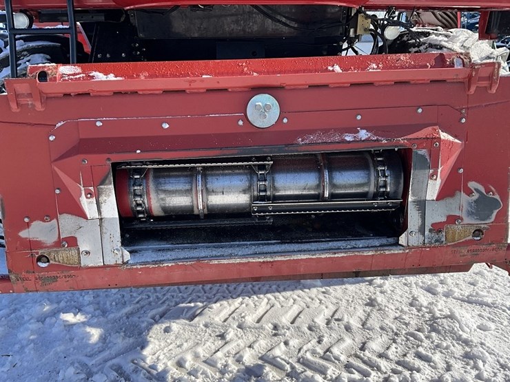 case-ih-5130-image-17