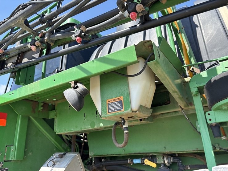 john-deere-4720-image-37