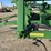 2011-john-deere-2210l-image-35