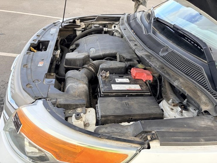 ford-explorer-image-6