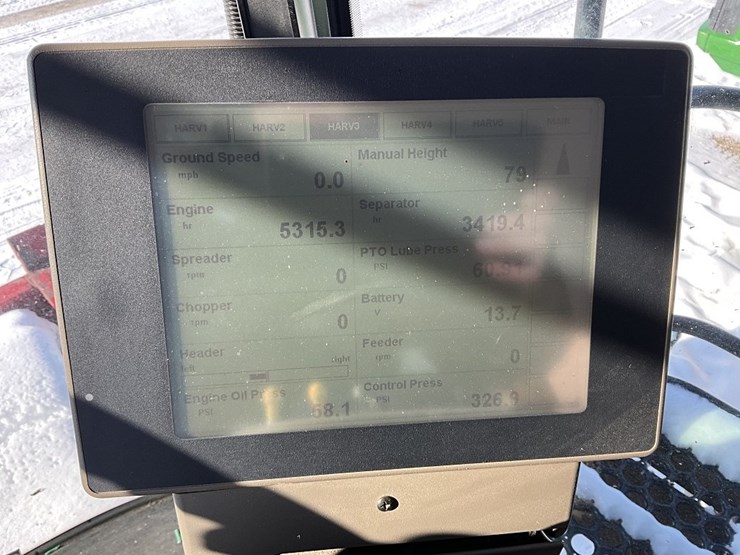 case-ih-8010-image-43