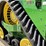 john-deere-9rx-590-image-42