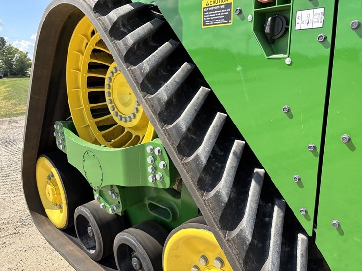 john-deere-9rx-590-image-42