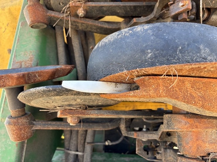 john-deere-1990-image-26