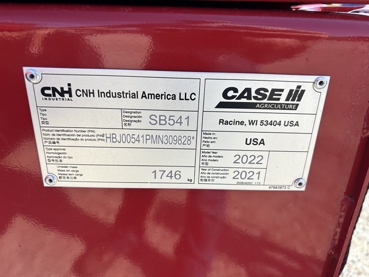 case-ih-sb541c-image-40