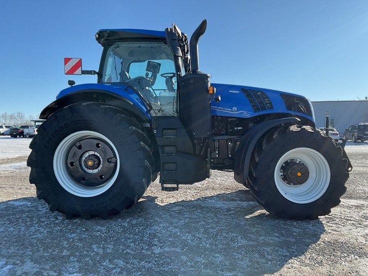new-holland-t8.435-image-4