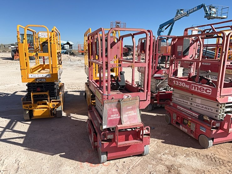 2019-mec-1330se-image-5