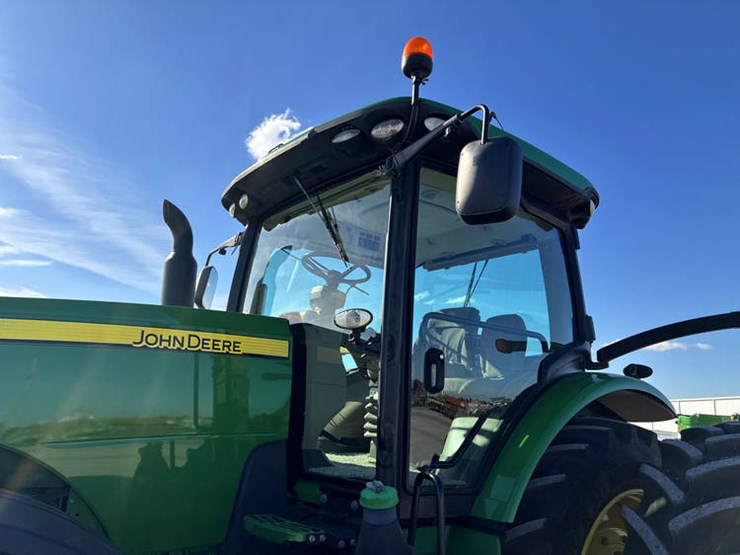 john-deere-8295r-image-36