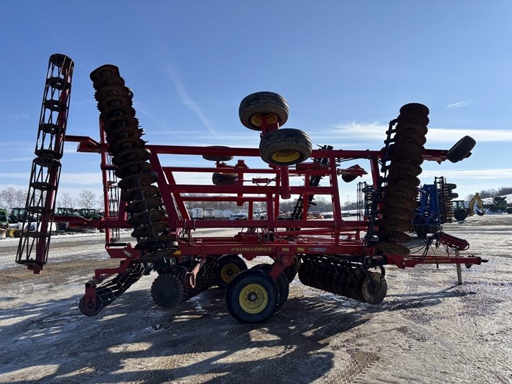 sunflower-6631-31-image-6