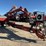 case-ih-1200-image-7
