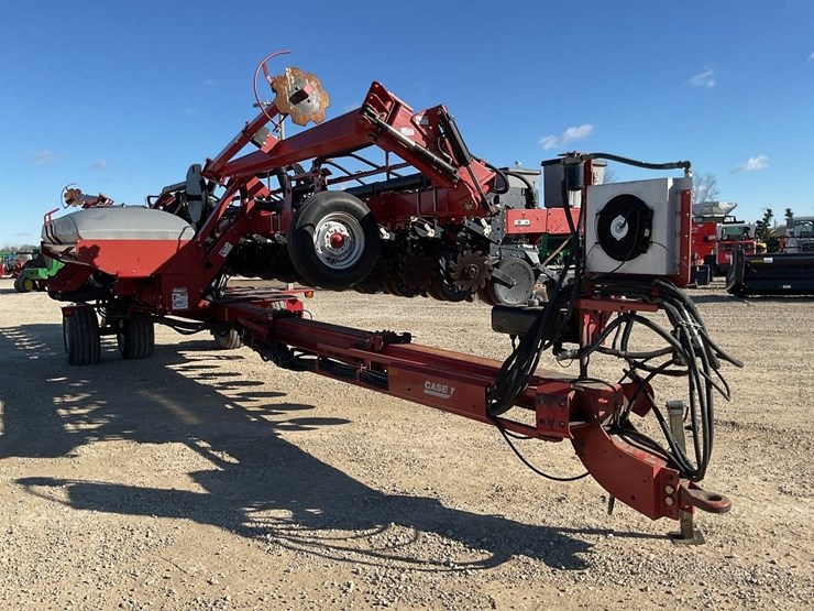 case-ih-1200-image-7