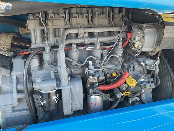 john-deere-6000-image-18