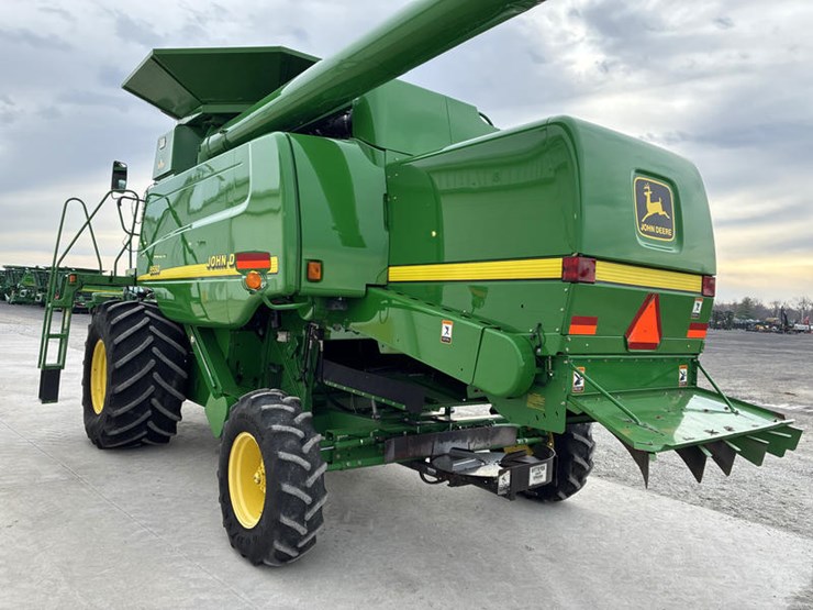 john-deere-9550-image-7