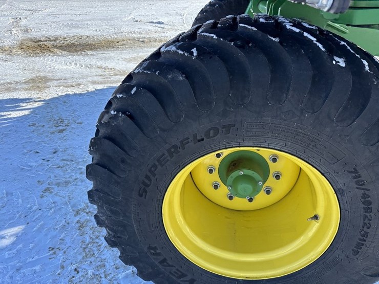 2024-john-deere-2680h-image-23