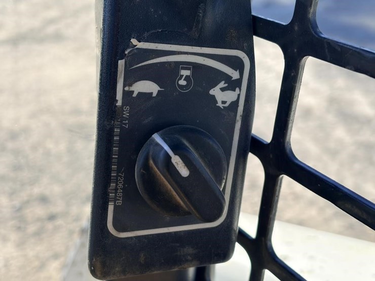 bobcat-s650-image-14