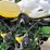 john-deere-1770nt-image-56