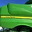 john-deere-s670-image-16