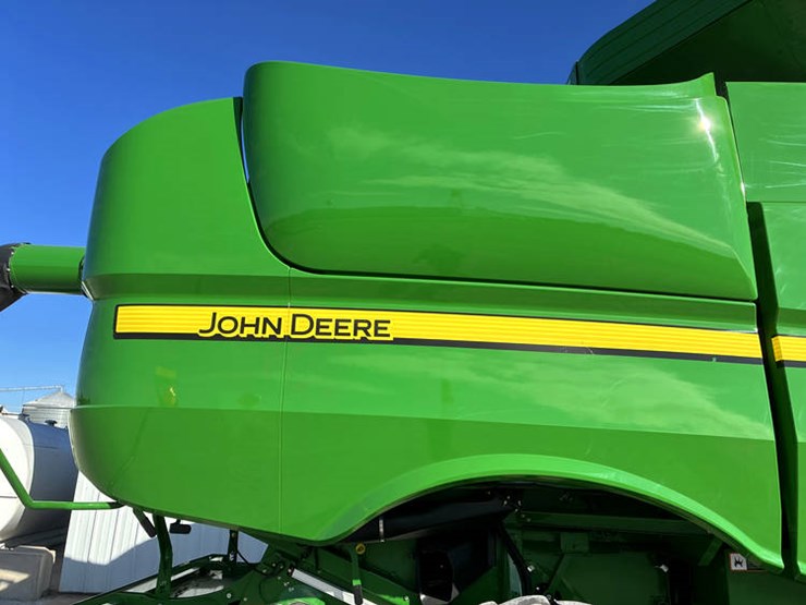 john-deere-s670-image-16