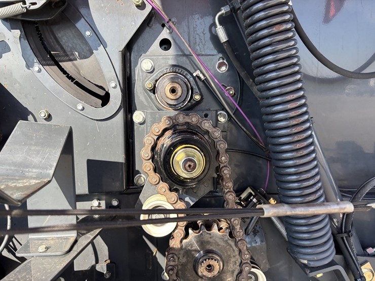 kuhn-vb2290-image-38