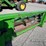 john-deere-893-image-11