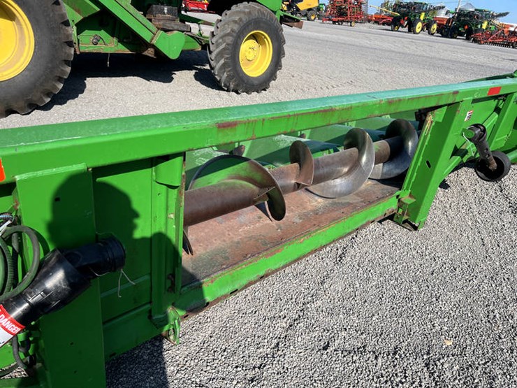 john-deere-893-image-11