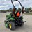 john-deere-1025r-image-3