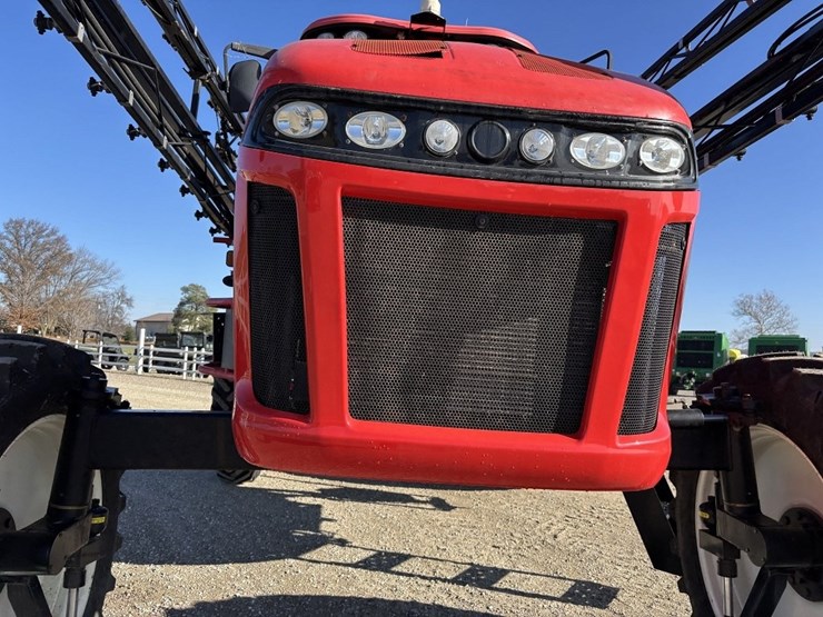 apache-as1025-image-9