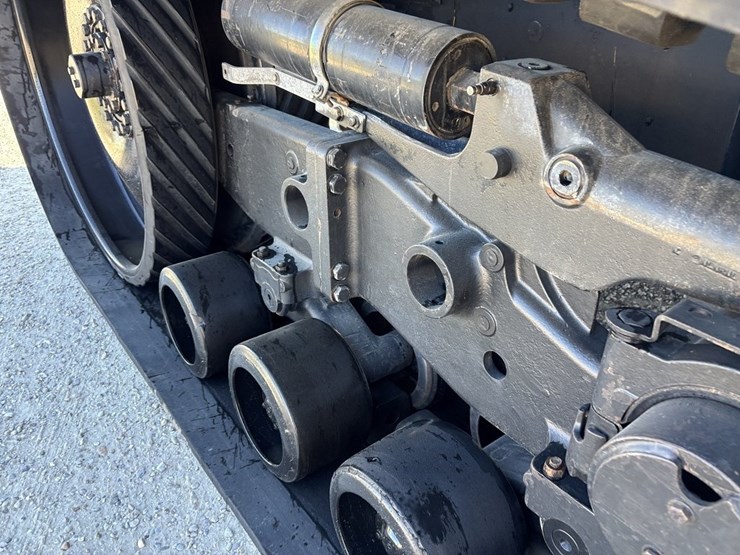 challenger-mt865b-image-17