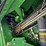 john-deere-9650-image-58