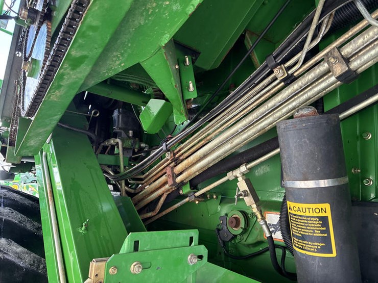 john-deere-9650-image-58