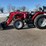 massey-ferguson-4609-image-8
