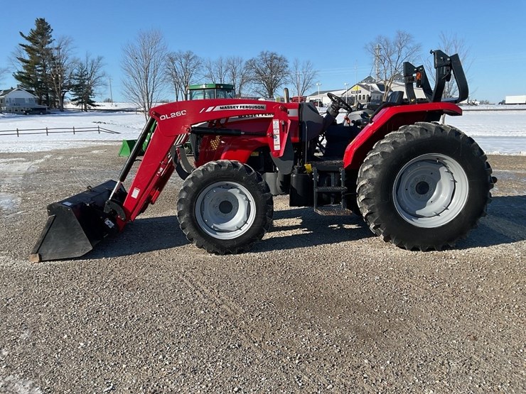 massey-ferguson-4609-image-8